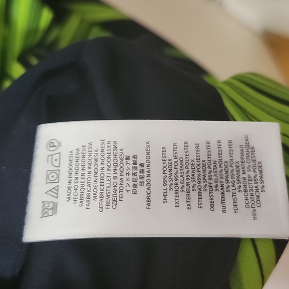 Michael kors dress - Picture 9 of 13